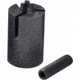 RCBS Trim Mate Military Crimp Remover-2, Large, 90387