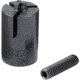 RCBS Trim Mate Military Crimp Remover-2, Small, 90386