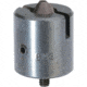 RCBS Trim Mate Military Crimp Remover .50 BMG, 9562
