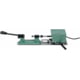 RCBS Trim Pro-2 Power Kits w/Spring Loaded Shell Holder