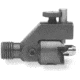 RCBS Trim Pro 3-Way Cutter, .270 Cal, 90282