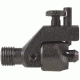 RCBS Trim Pro Pistol Pack, 90361
