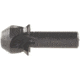 RCBS Trim Pro 3-Way Pilots/Chamfer, .270 Cal, 90262
