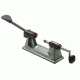RCBS Trim Pro Manual Case Trimmer 90357