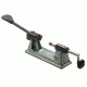 RCBS Trim Pro Manual Case Trimmer Kit 90355