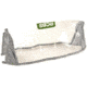 RCBS Trim Pro Manual Trimmer Cover - 86883