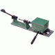 RCBS Trim Pro Power Case Trimmer Kit 90350