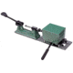 RCBS Trim Pro Power Trimmer Cover - 86882