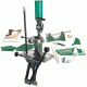 RCBS Turret Deluxe Reloading Kit - 88906