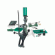 RCBS Turret Deluxe Reloading Kit
