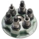 RCBS Turret Heads