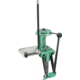 RCBS Turret Reloading Press, 88901