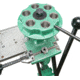RCBS Turret Reloading Press, 88901