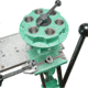 RCBS Turret Reloading Press, 88901