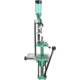 RCBS Turret Reloading Press, 88901