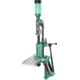 RCBS Turret Reloading Press, 88901