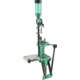 RCBS Turret Reloading Press, 88901