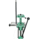 RCBS Turret Reloading Press, 88901
