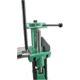 RCBS Turret Reloading Press, 88901