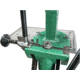 RCBS Turret Reloading Press, 88901