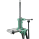 RCBS Turret Reloading Press, 88901