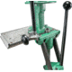 RCBS Turret Reloading Press, 88901