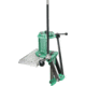 RCBS Turret Reloading Press, 88901