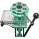 RCBS Turret Reloading Press, 88901