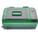 RCBS Ultrasonic Case Cleaner-2, 120VAC-US/Can, 87056