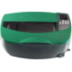 RCBS Ultrasonic Case Cleaners