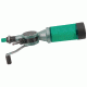 RCBS Uniflow Powder Measure 9010