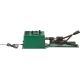 RCBS Trim Pro Universal Case Prep Center