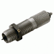 RCBS Decap Die .27 Thru .45 Cal, Heavy Duty, 87585, EDEMO1