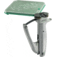RCBS Universal Hand Priming Tool, 90201