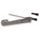 RCBS Universal Primers Arm 2