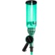 RCBS UPM-3 Competition Powder Measure