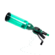 RCBS UPM-3 Competition Powder Measure
