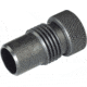 RCBS UPM Drop Tube, .17-.20 Caliber, 9028