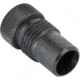 RCBS UPM Drop Tube, .17-.20 Caliber, 9028
