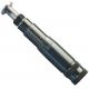 RCBS UPM Mic Adjustment Screw Small - 98902