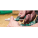 RCBS Vernier Ball Micrometer 0-1In, 87324