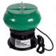RCBS Vibratory Case Cleaner-2 240V-EUR - 87090