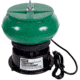 RCBS Vibratory Case Cleaner-2 240V-EUR - 87090