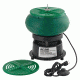 RCBS Vibratory Case Cleaner 87088