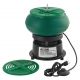 RCBS Vibratory Case Cleaner 87088