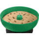 RCBS Vibratory Case Polisher QD 120V, Green, 87062