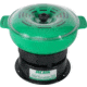 RCBS Vibratory Case Polisher QD 120V, Green, 87062