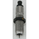 RCBS X-Die F L Sizer .220 Swift - 38809