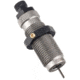 RCBS X-Small Base Sizer, .30-06 Spgfld, 39159