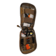 Advanced Stop The Bleed Kit coyote brown
